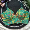 Tew Pure Natural Crep Nuddle Strips Fancy Blouses Wholesale Clothing Distributors In India